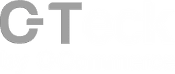 C-TECK