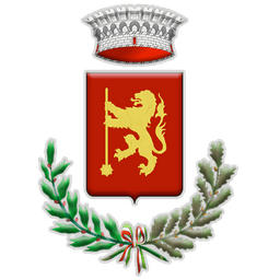 Comune di Raccuja