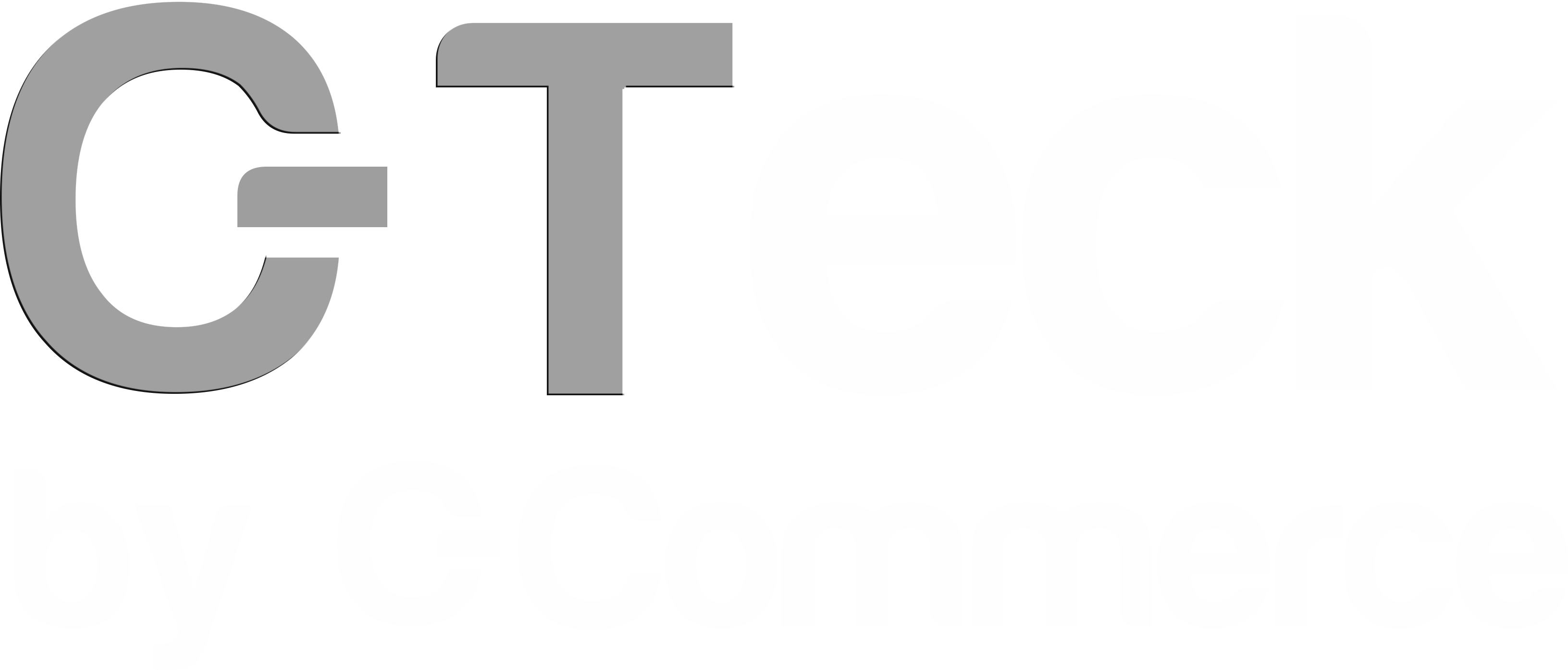 logo c-teck
